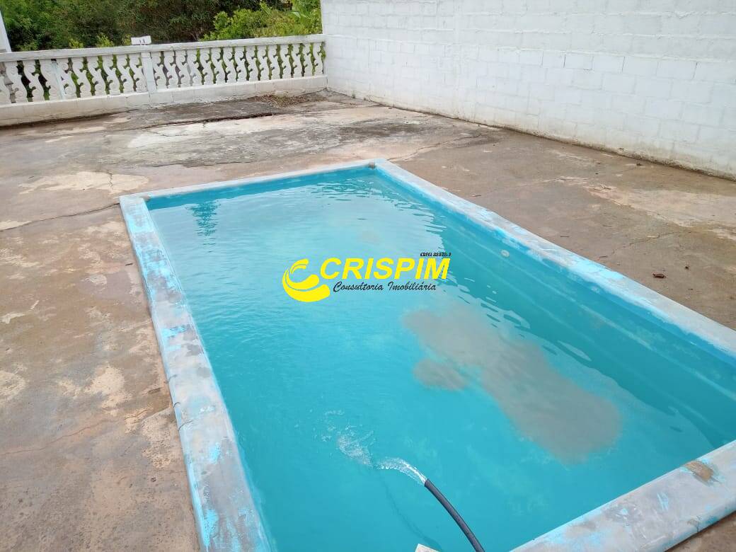 Casa, 5 quartos, 300 m² - Foto 9