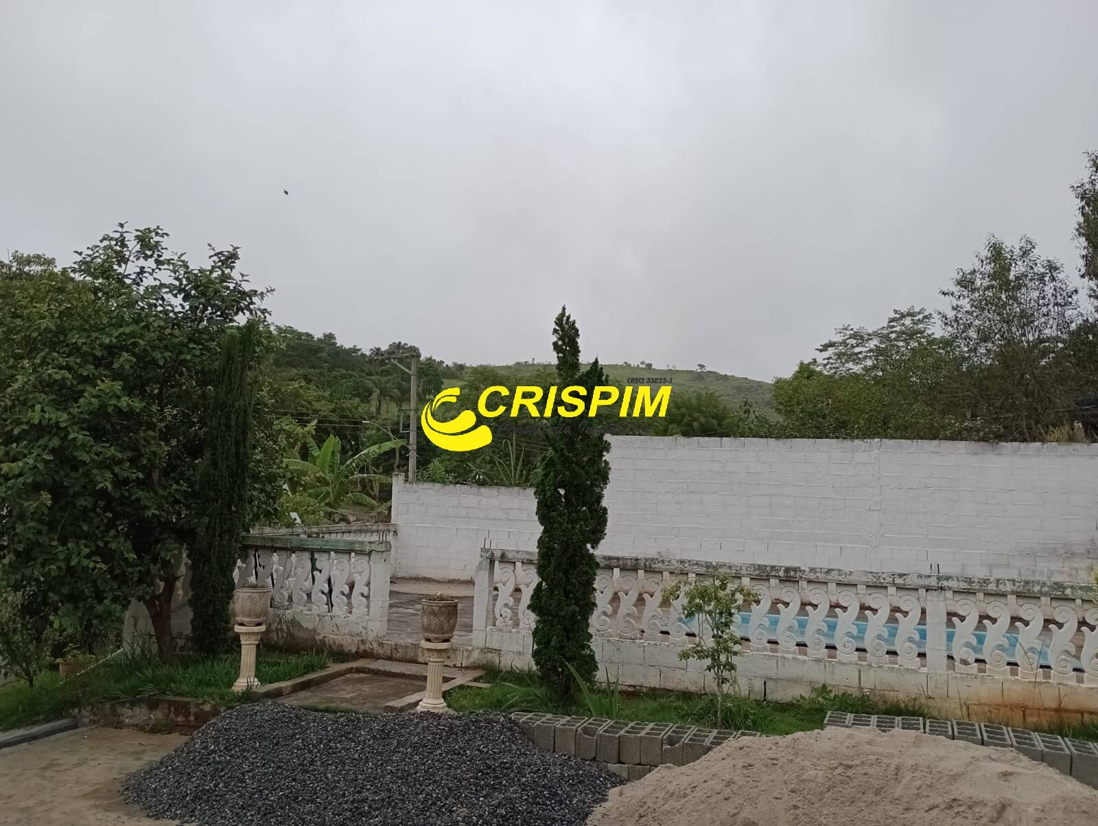 Casa, 5 quartos, 300 m² - Foto 8