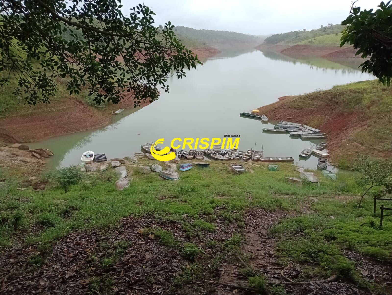 Casa, 5 quartos, 300 m² - Foto 2