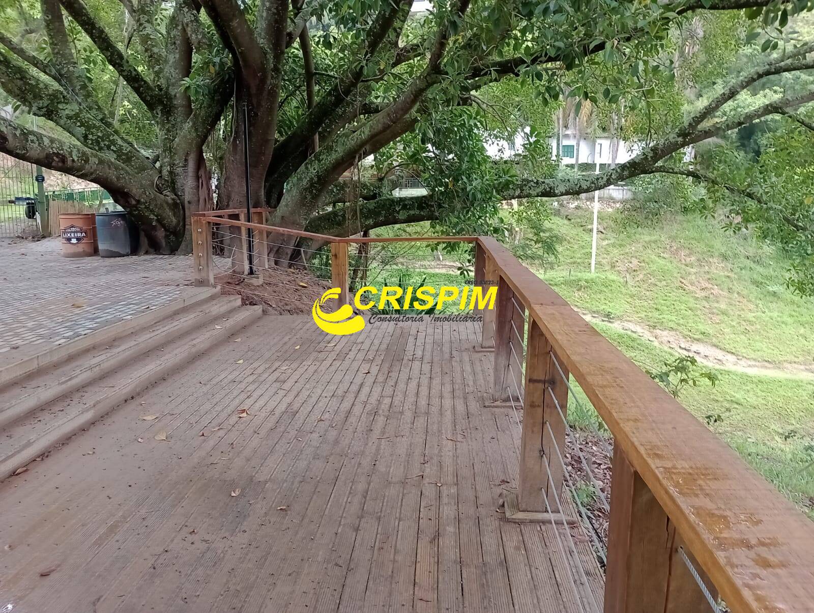 Casa, 5 quartos, 300 m² - Foto 11