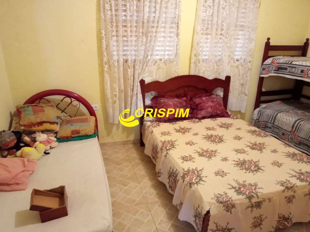 Casa, 5 quartos, 300 m² - Foto 10