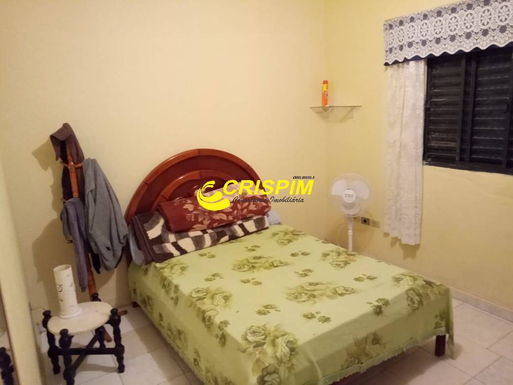 Casa, 5 quartos, 300 m² - Foto 13