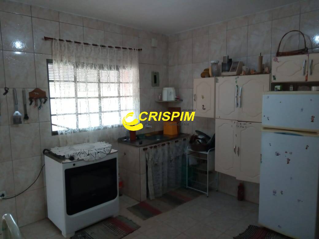 Casa, 5 quartos, 300 m² - Foto 12