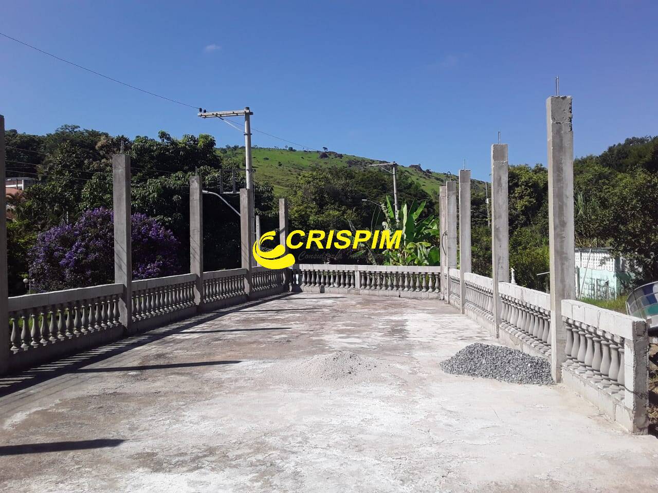 Casa, 5 quartos, 300 m² - Foto 15