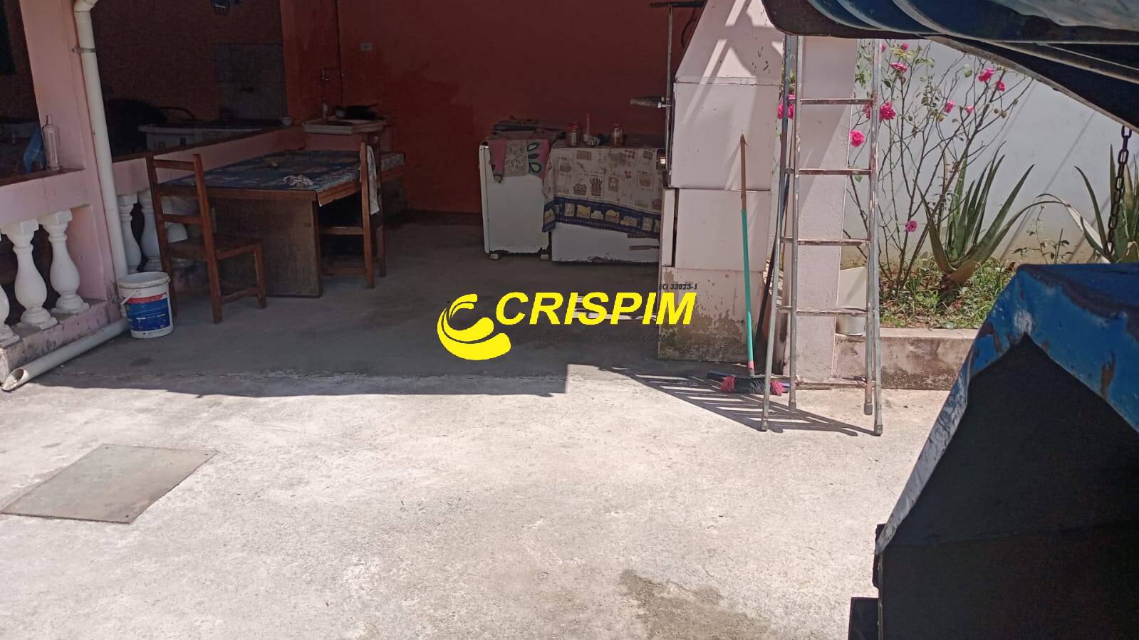 Casa, 5 quartos, 300 m² - Foto 16