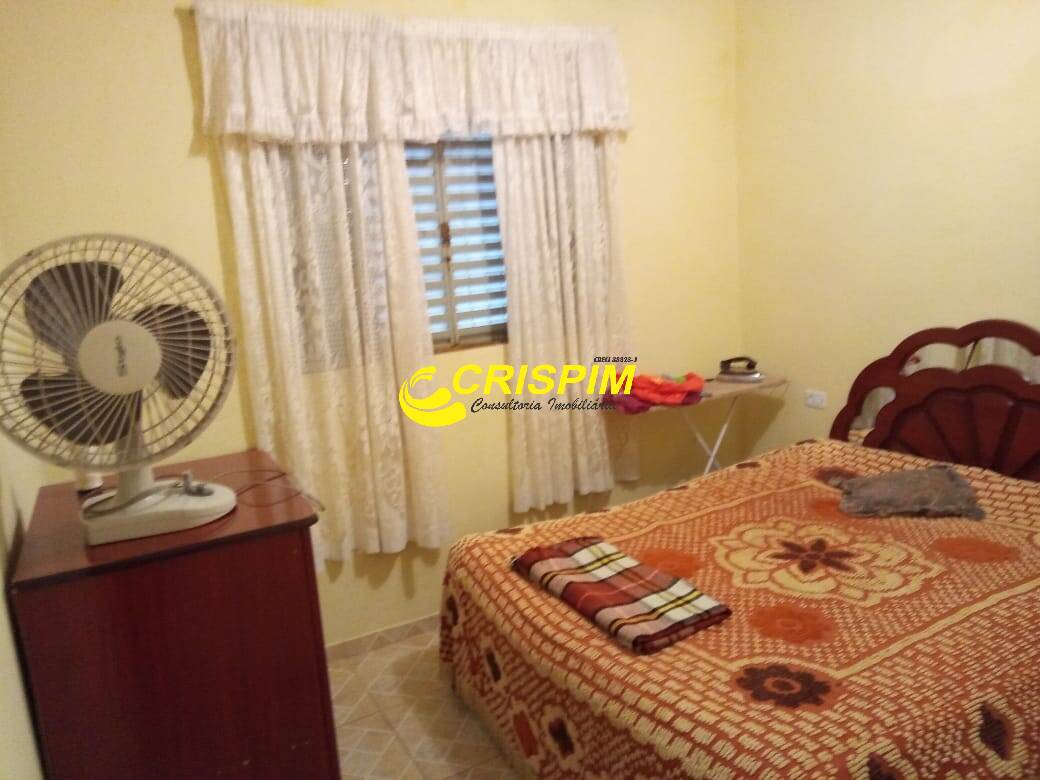 Casa, 5 quartos, 300 m² - Foto 17