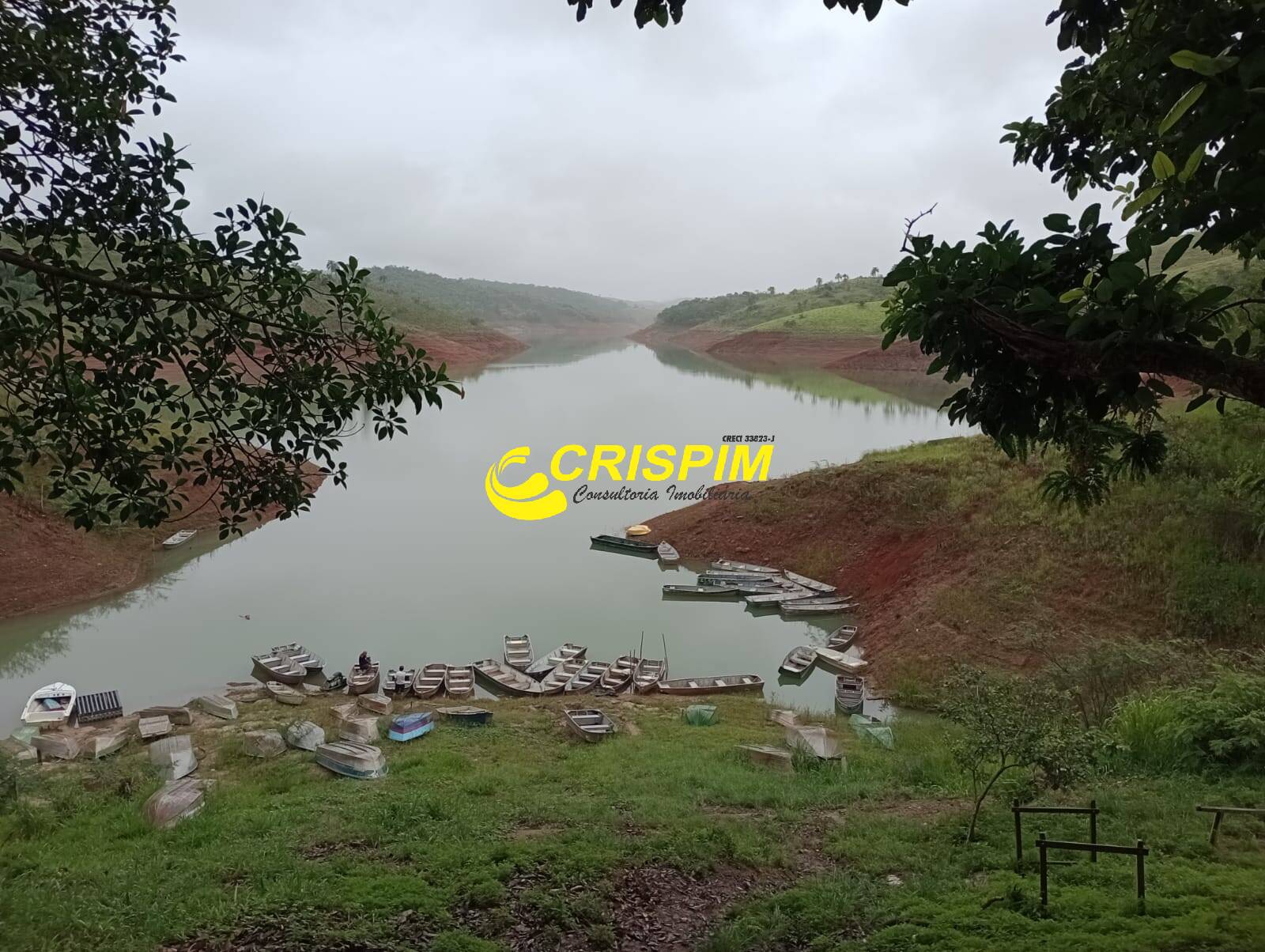 Casa, 5 quartos, 300 m² - Foto 18