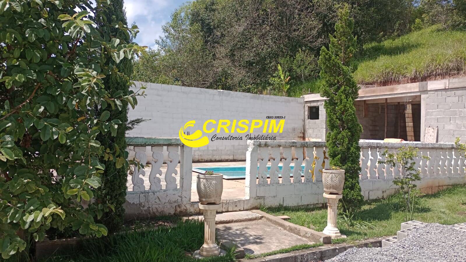 Casa, 5 quartos, 300 m² - Foto 21