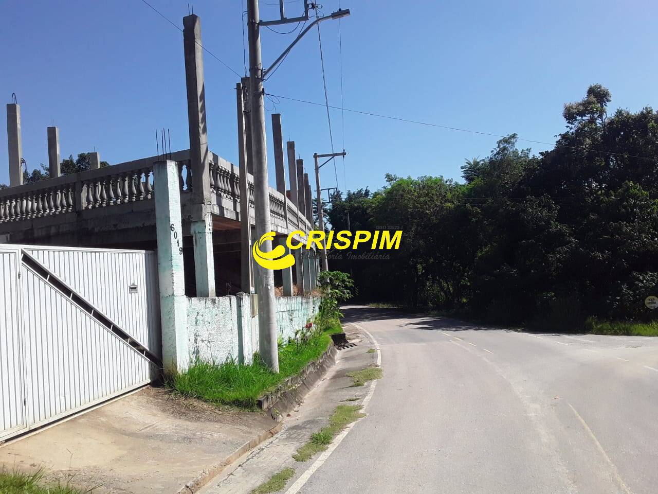 Casa, 5 quartos, 300 m² - Foto 19