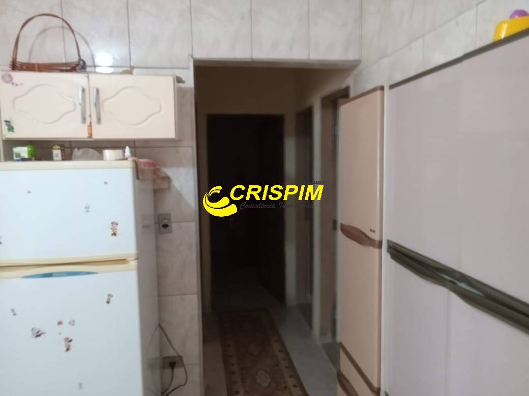 Casa, 5 quartos, 300 m² - Foto 20