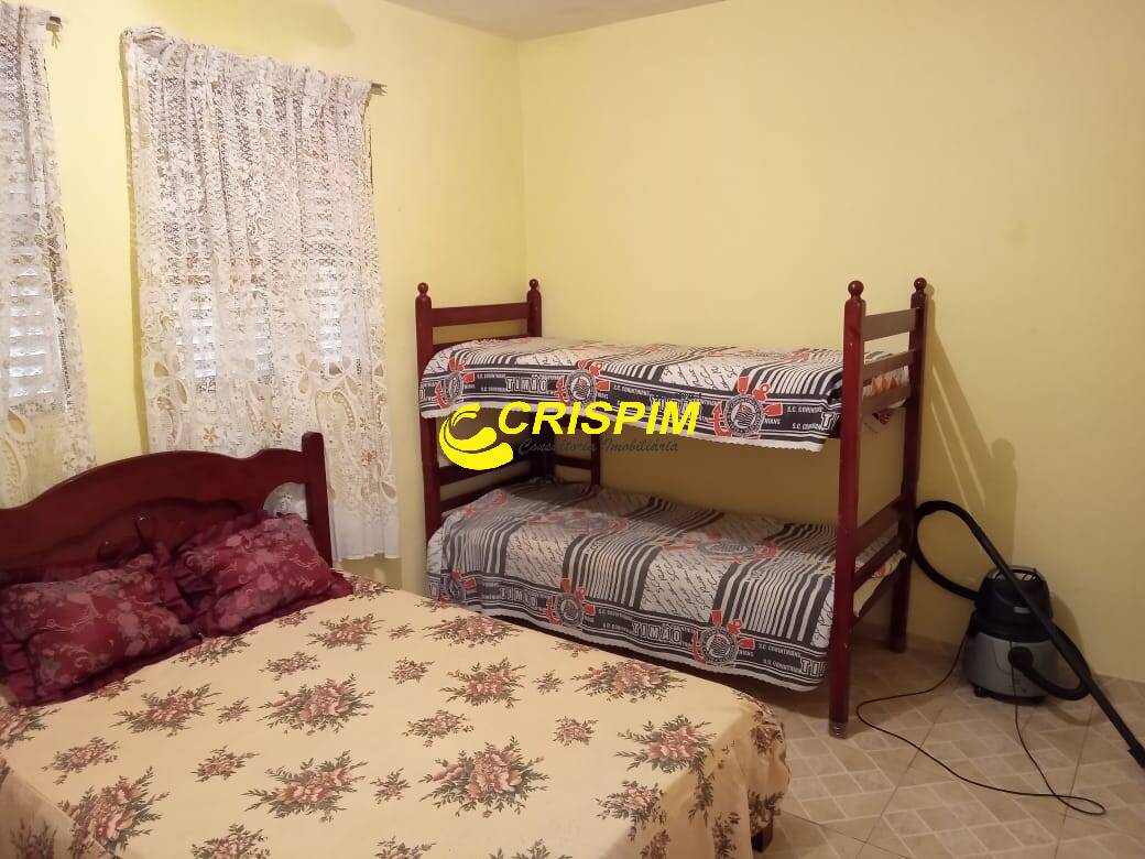 Casa, 5 quartos, 300 m² - Foto 22