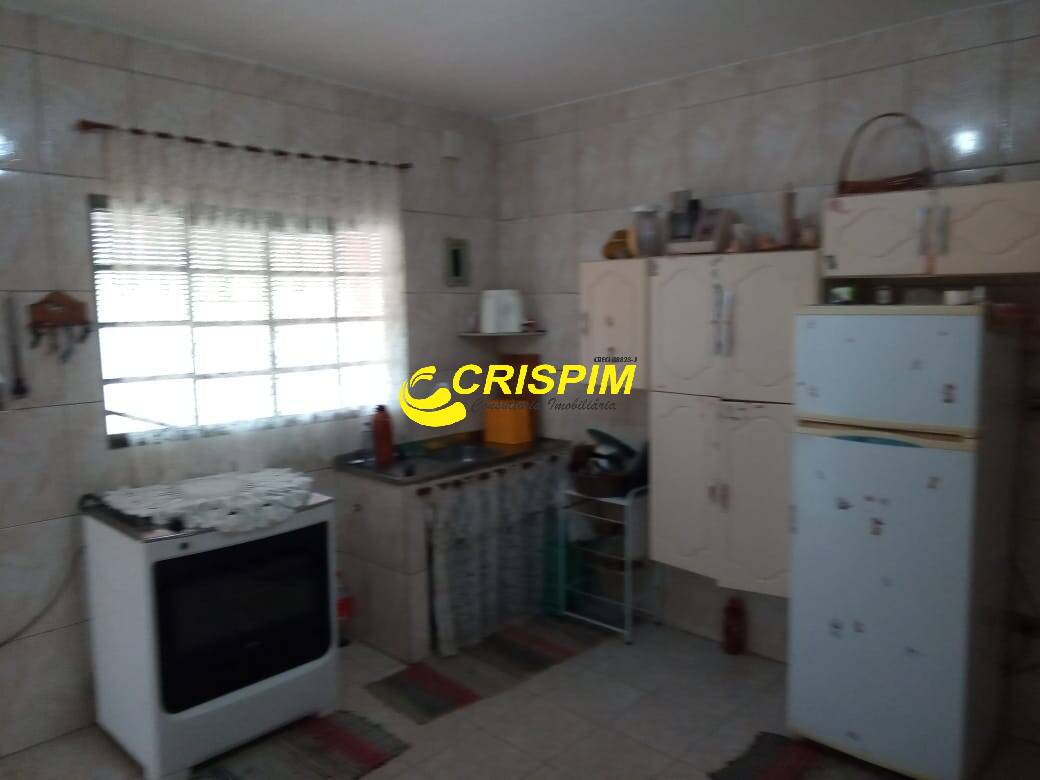 Casa, 5 quartos, 300 m² - Foto 24