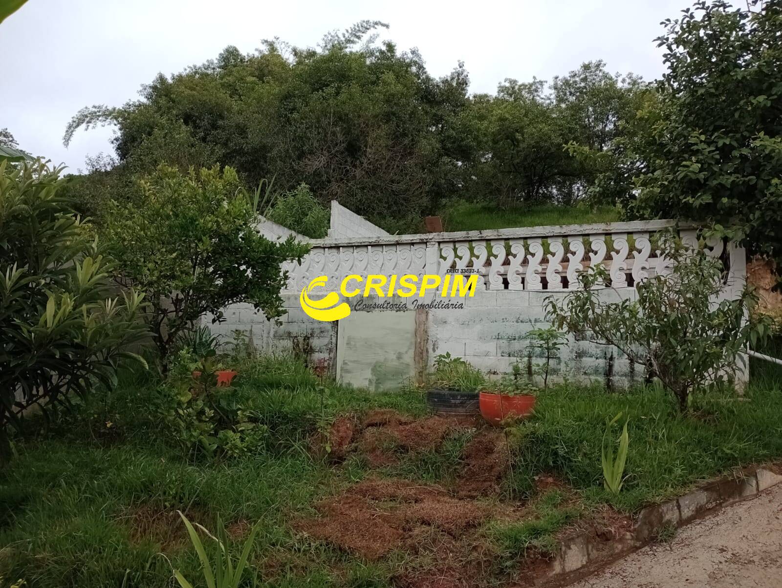 Casa, 5 quartos, 300 m² - Foto 28