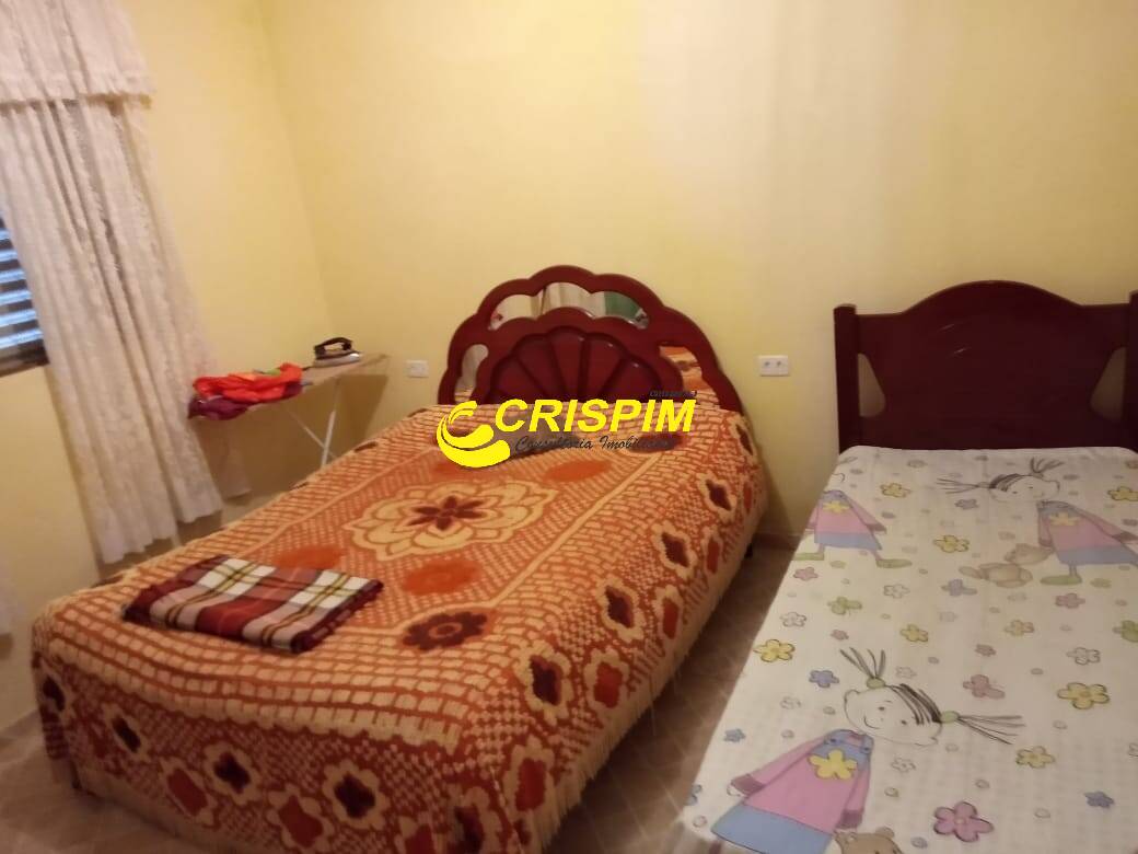 Casa, 5 quartos, 300 m² - Foto 27