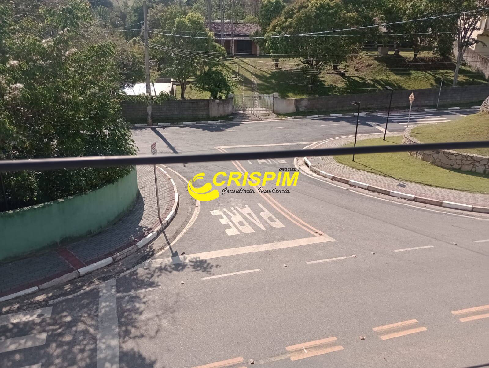 Casa, 5 quartos, 300 m² - Foto 26