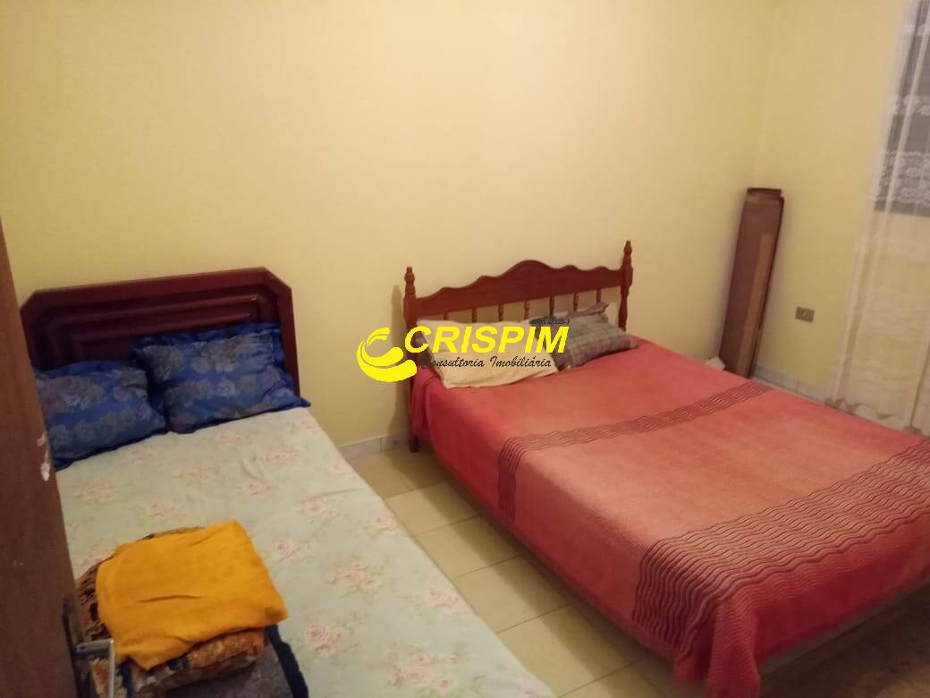 Casa, 5 quartos, 300 m² - Foto 30