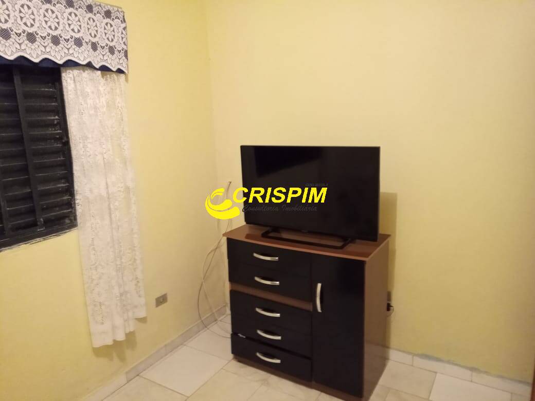 Casa, 5 quartos, 300 m² - Foto 29