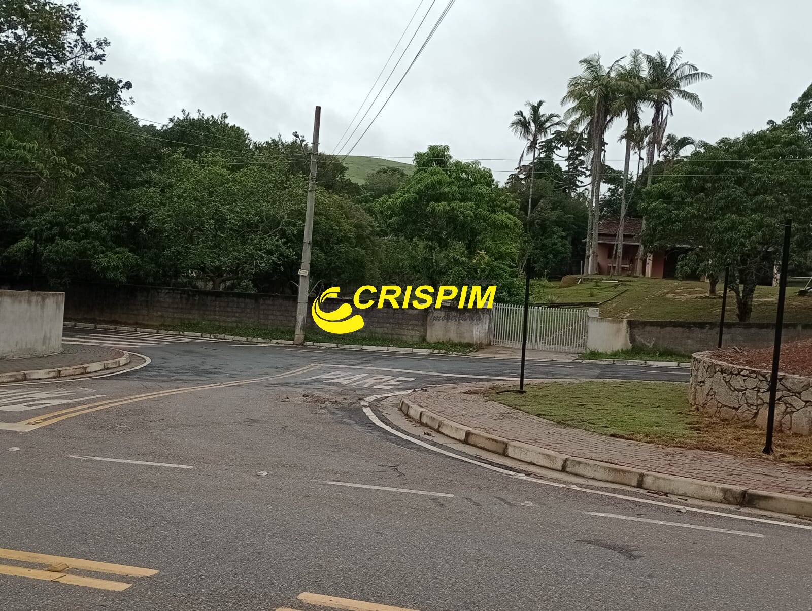 Casa, 5 quartos, 300 m² - Foto 31