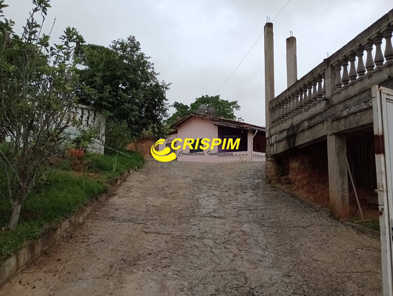 Casa, 5 quartos, 300 m² - Foto 33