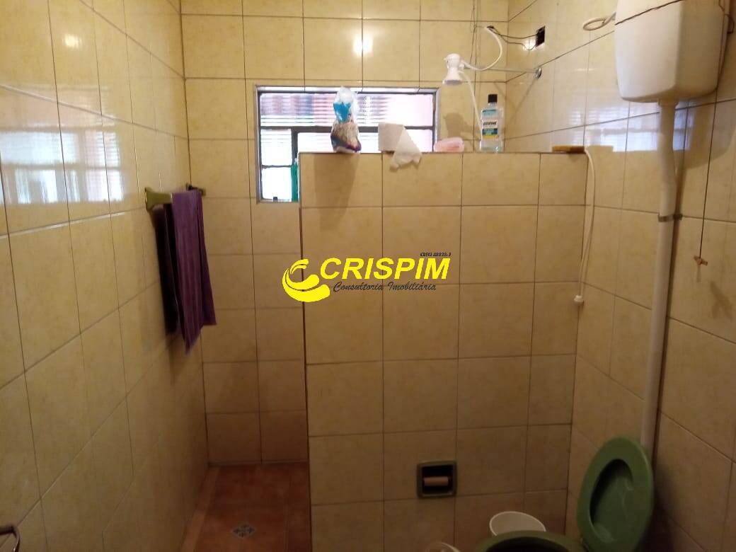 Casa, 5 quartos, 300 m² - Foto 32