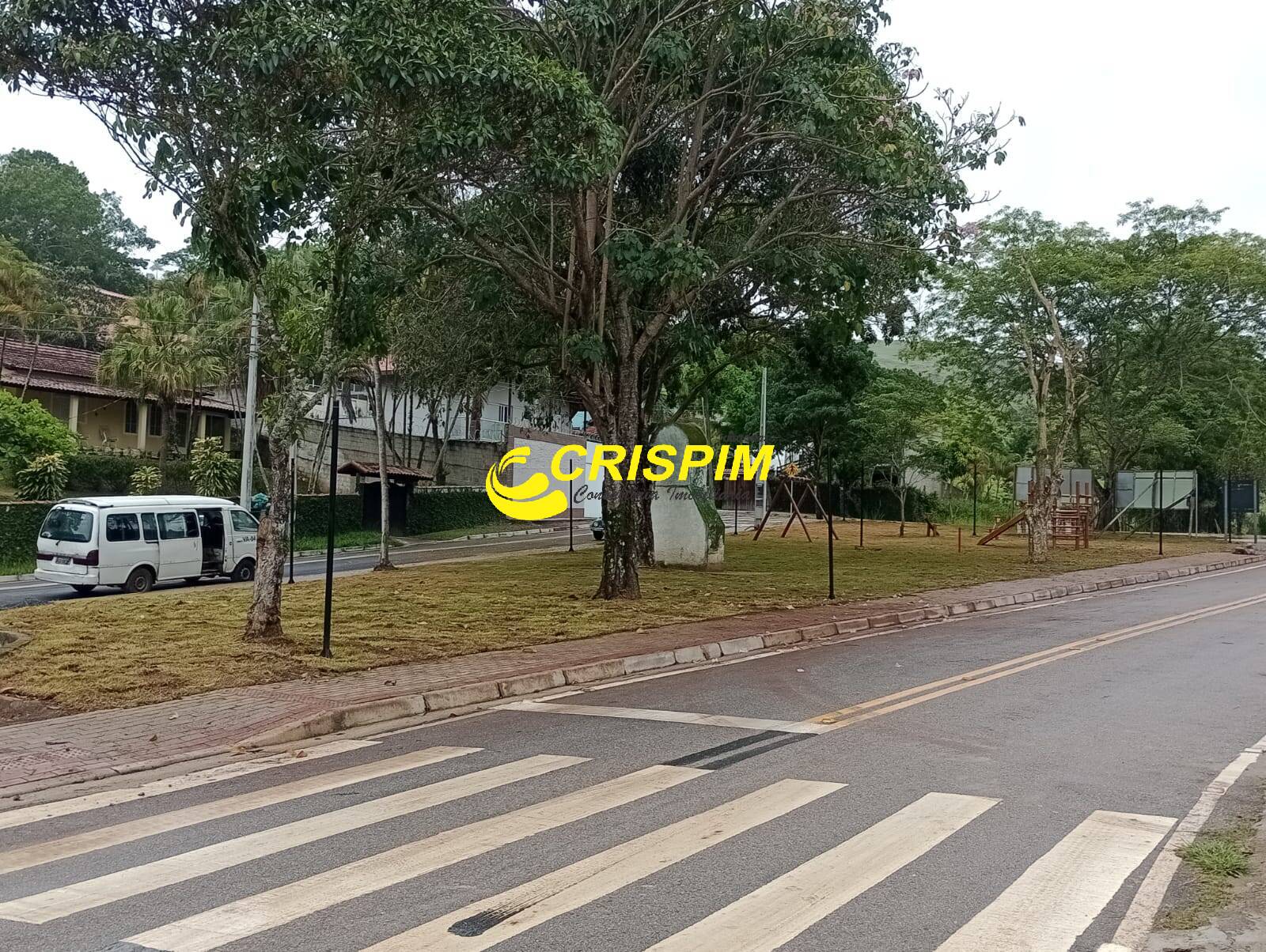 Casa, 5 quartos, 300 m² - Foto 34