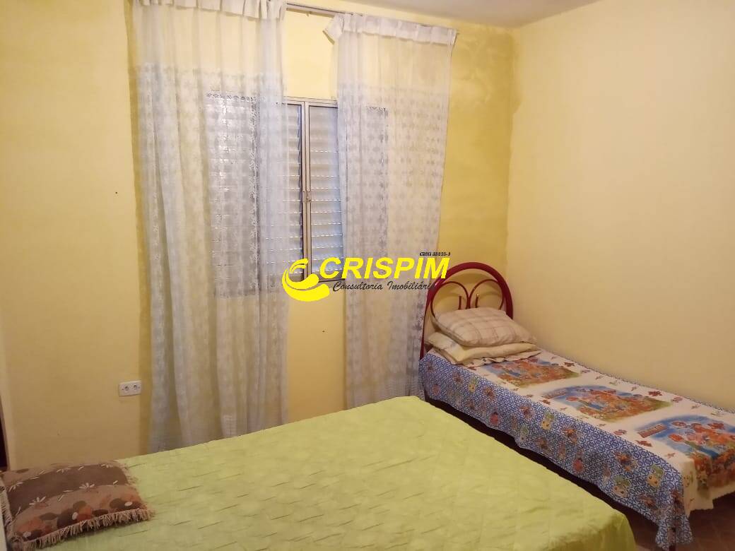 Casa, 5 quartos, 300 m² - Foto 35