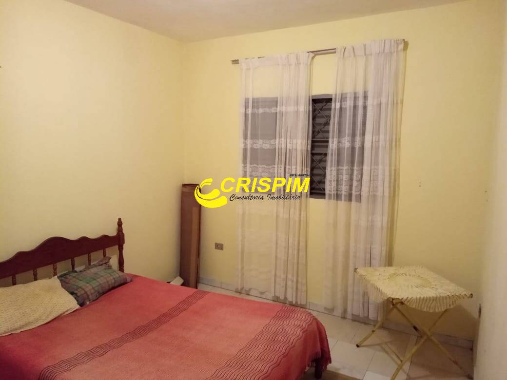 Casa, 5 quartos, 300 m² - Foto 37