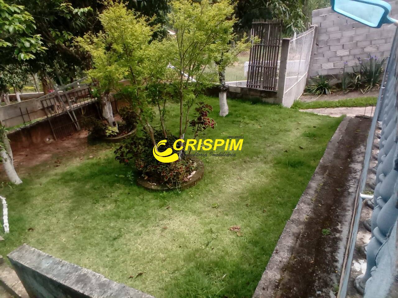 Chácara, 3 quartos, 1000 m² - Foto 5