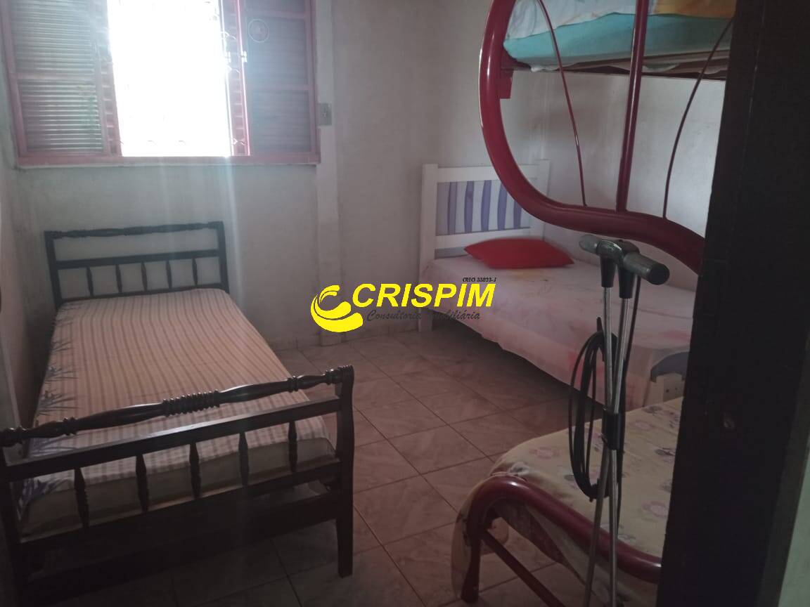 Chácara, 3 quartos, 1000 m² - Foto 8