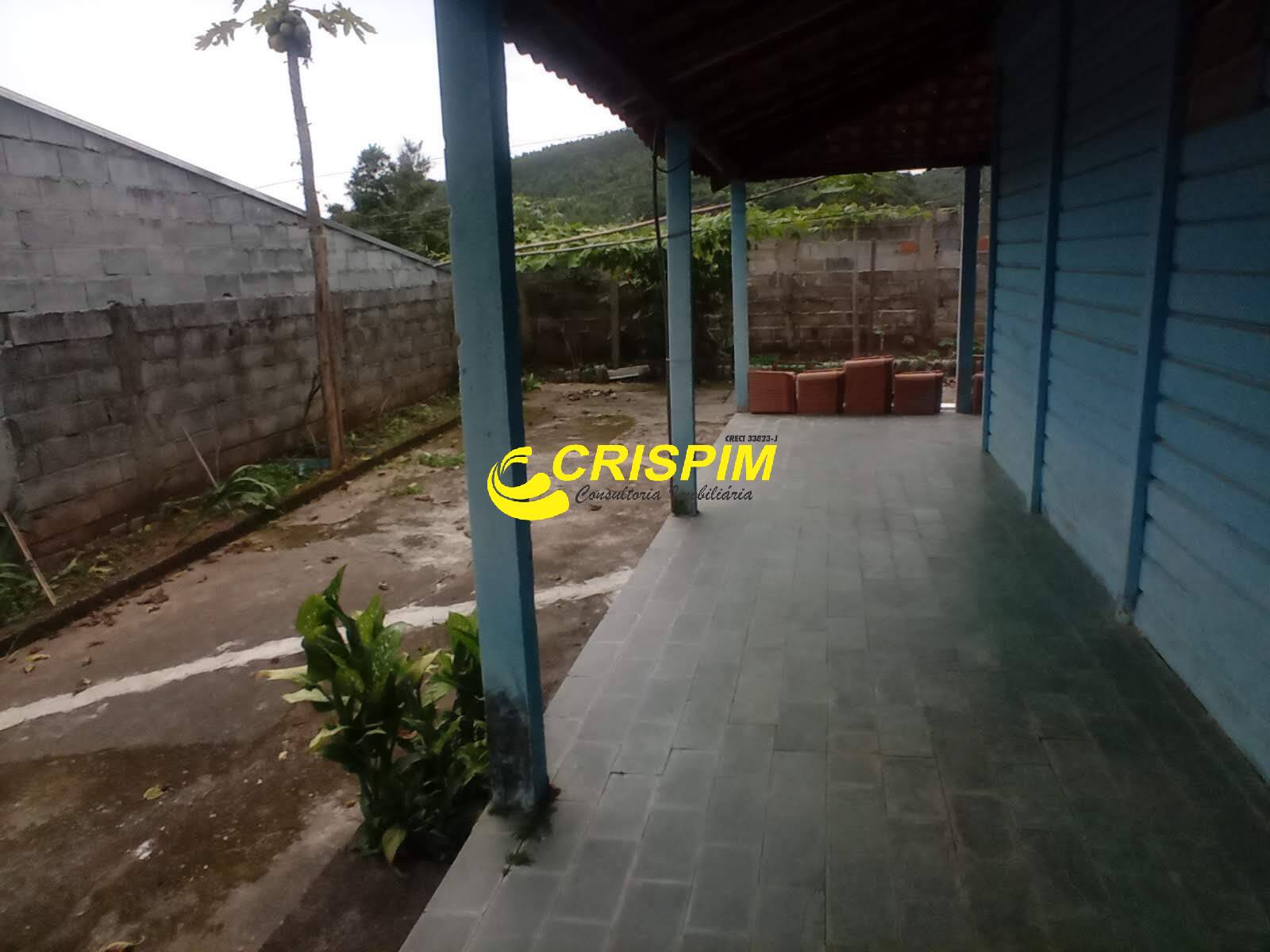 Chácara, 3 quartos, 1000 m² - Foto 10