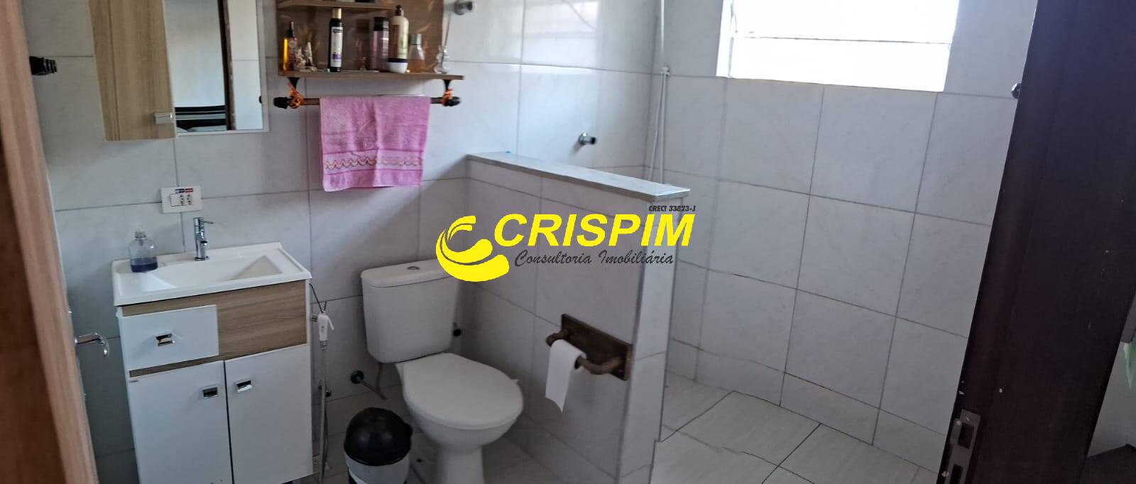 Chácara, 2 quartos, 2400 m² - Foto 22