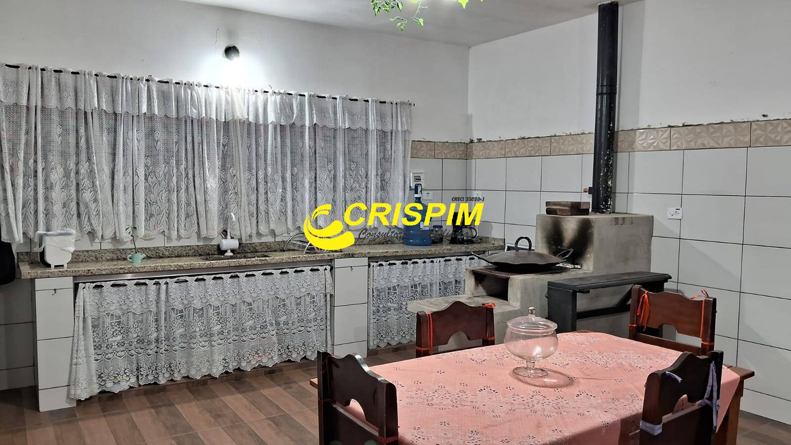 Chácara, 2 quartos, 2400 m² - Foto 10