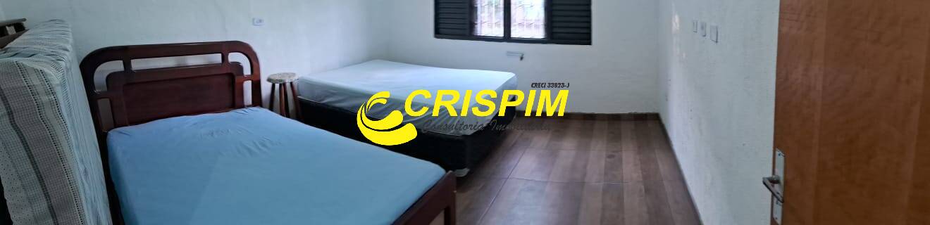 Chácara, 2 quartos, 2400 m² - Foto 6