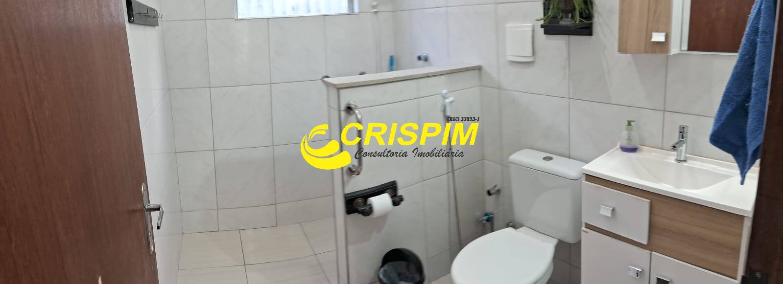 Chácara, 2 quartos, 2400 m² - Foto 23