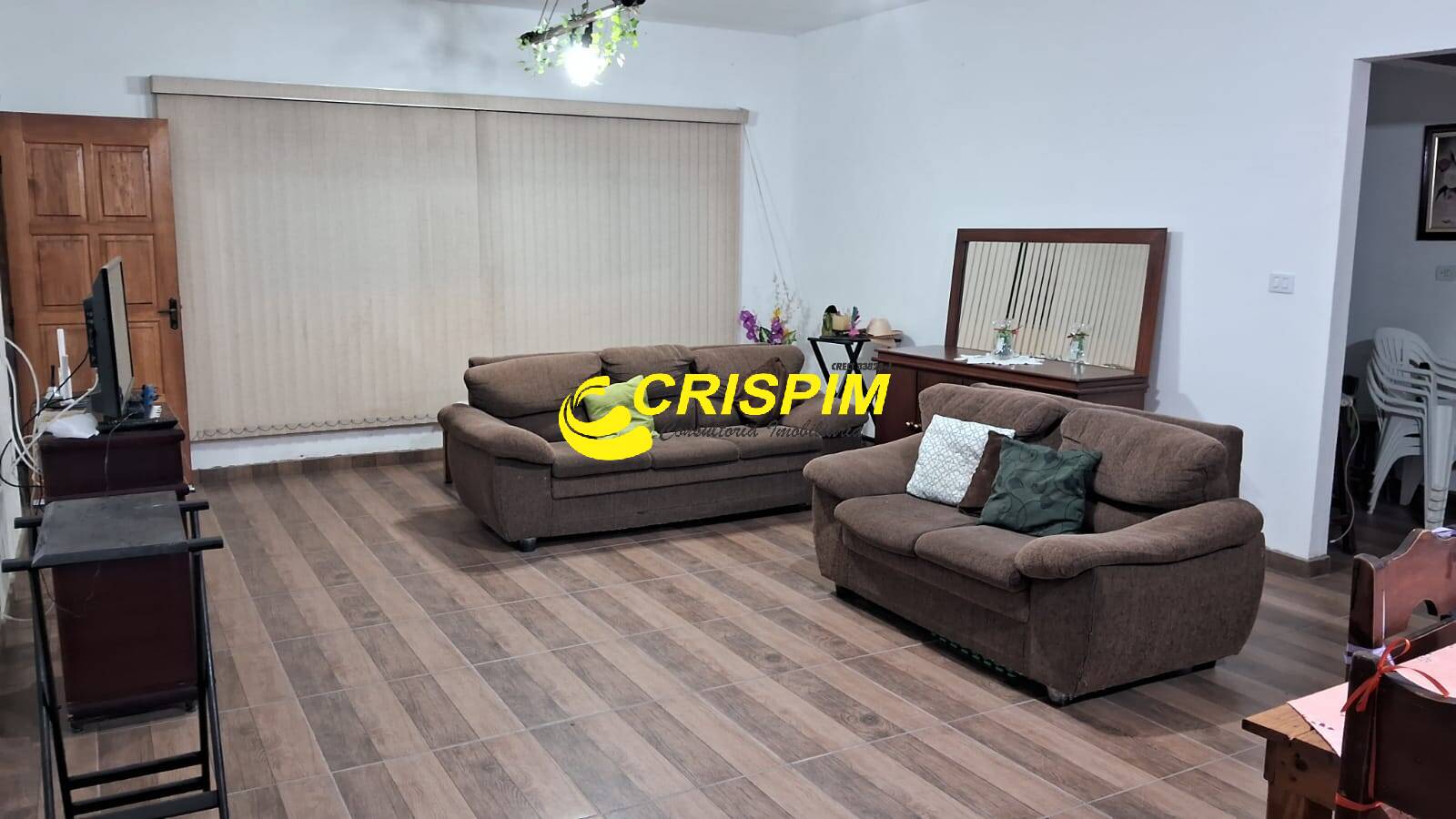 Chácara, 2 quartos, 2400 m² - Foto 9