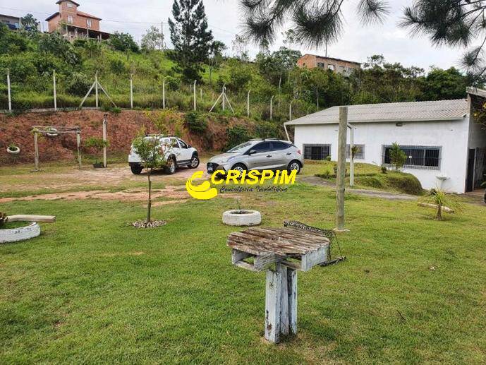 Chácara, 2 quartos, 2400 m² - Foto 29