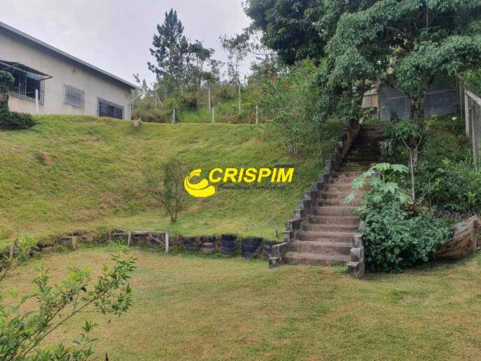 Chácara, 2 quartos, 2400 m² - Foto 36