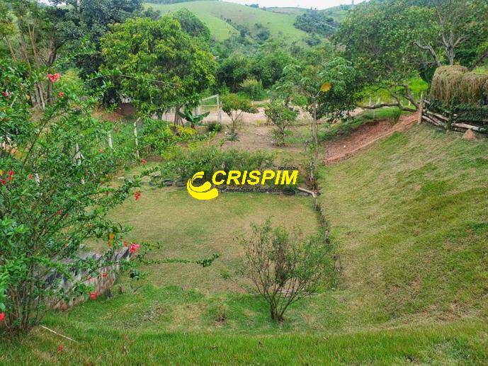 Chácara, 2 quartos, 2400 m² - Foto 35