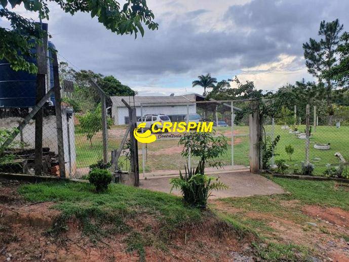 Chácara, 2 quartos, 2400 m² - Foto 42