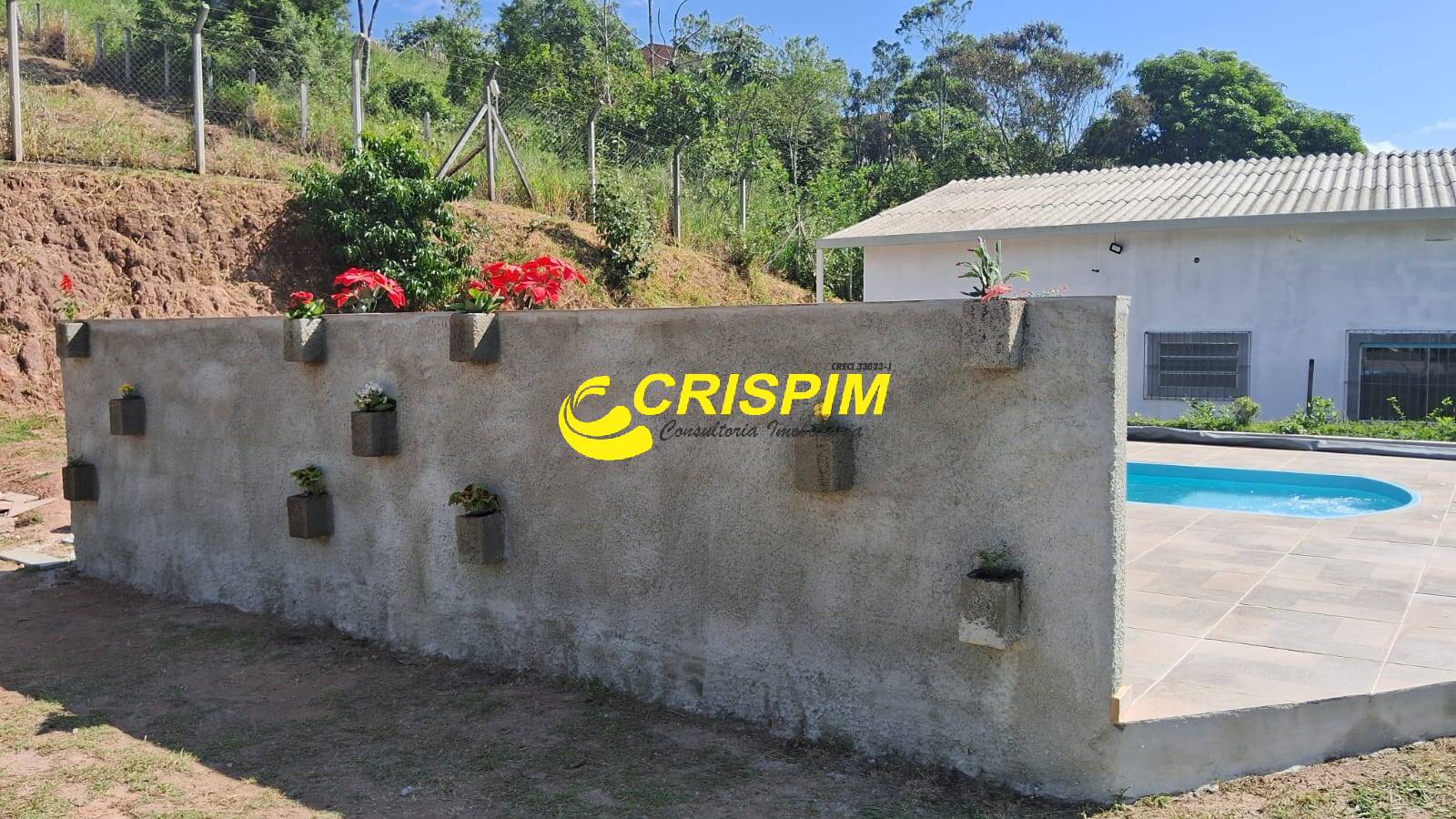 Chácara, 2 quartos, 2400 m² - Foto 20