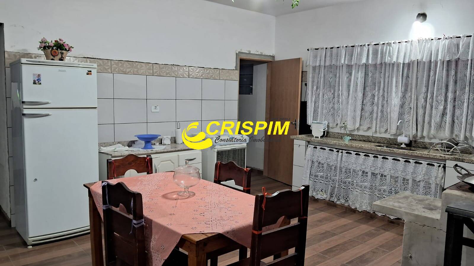 Chácara, 2 quartos, 2400 m² - Foto 27