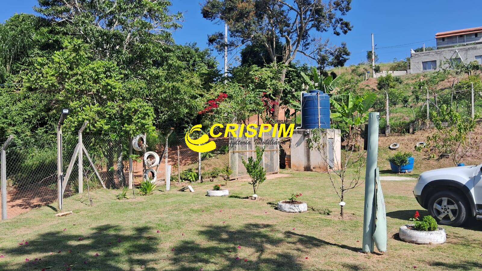 Chácara, 2 quartos, 2400 m² - Foto 46