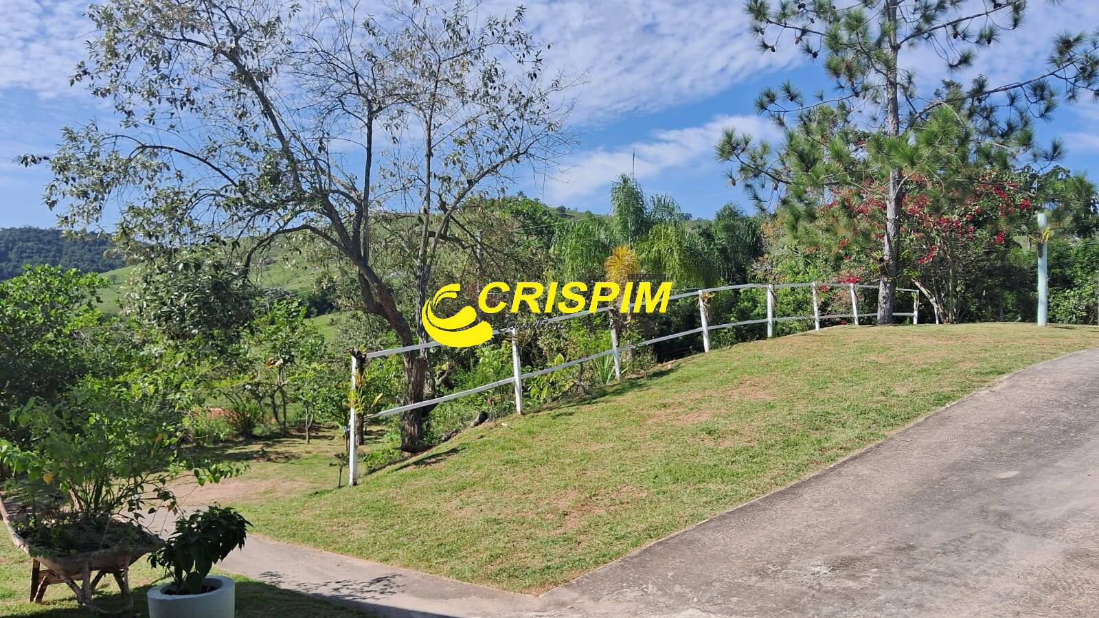 Chácara, 2 quartos, 2400 m² - Foto 47