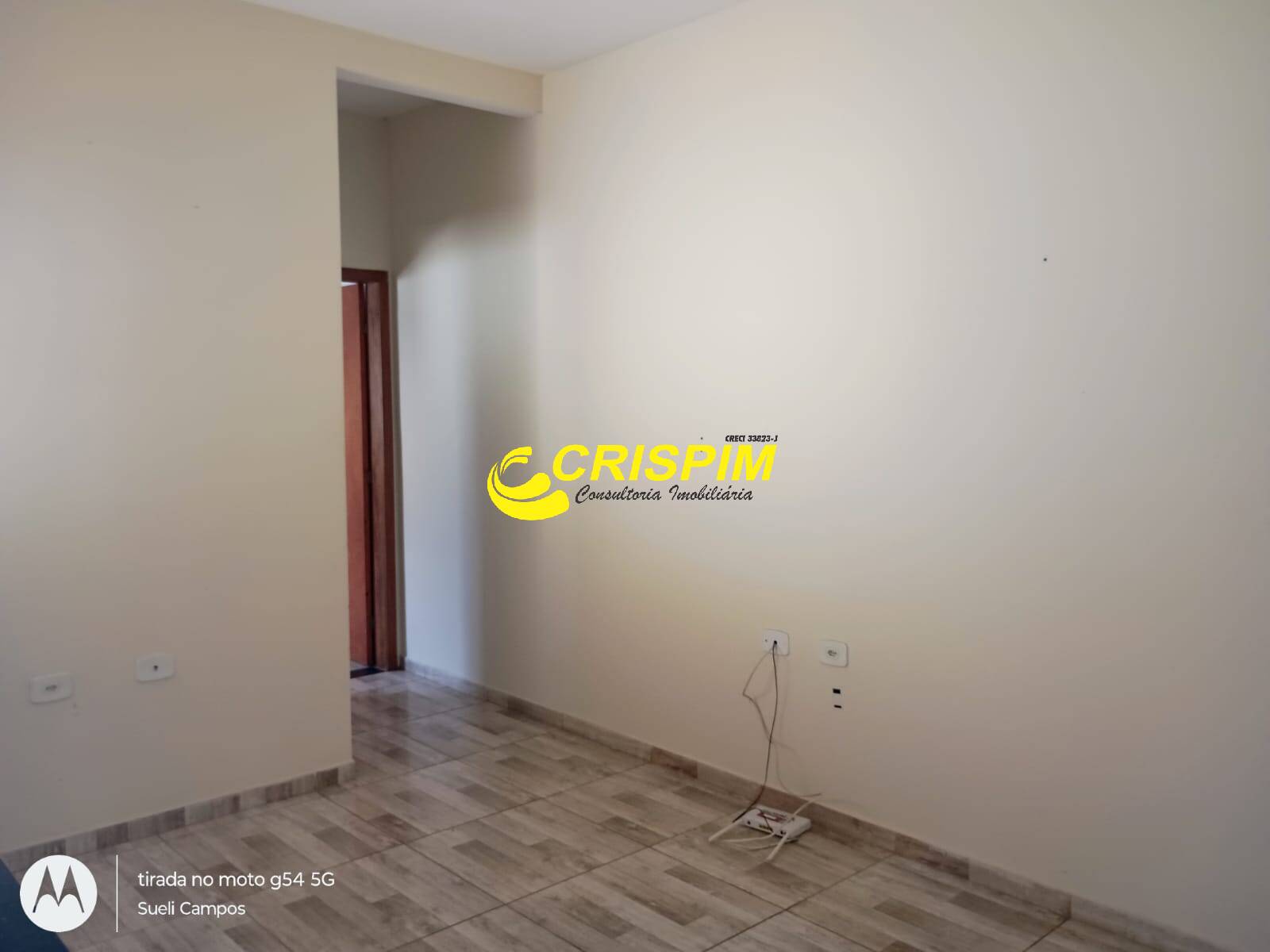 Casa, 2 quartos, 50 m² - Foto 4