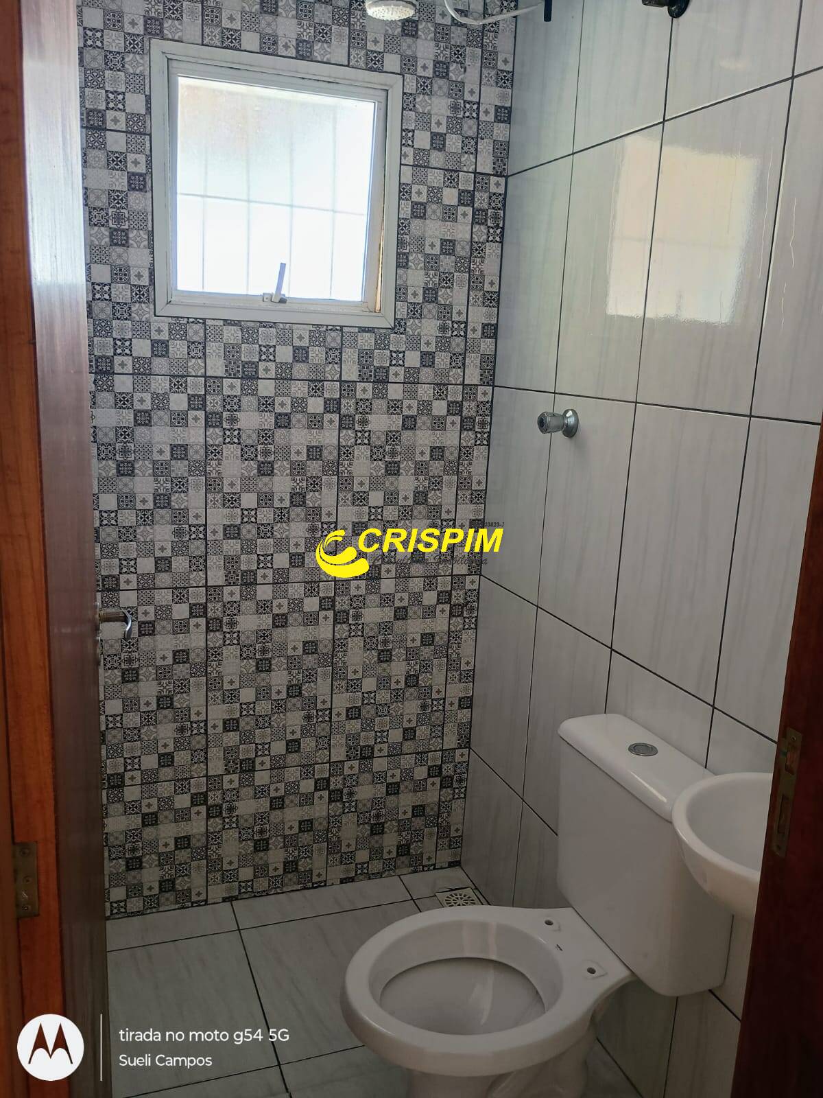 Casa, 2 quartos, 50 m² - Foto 5