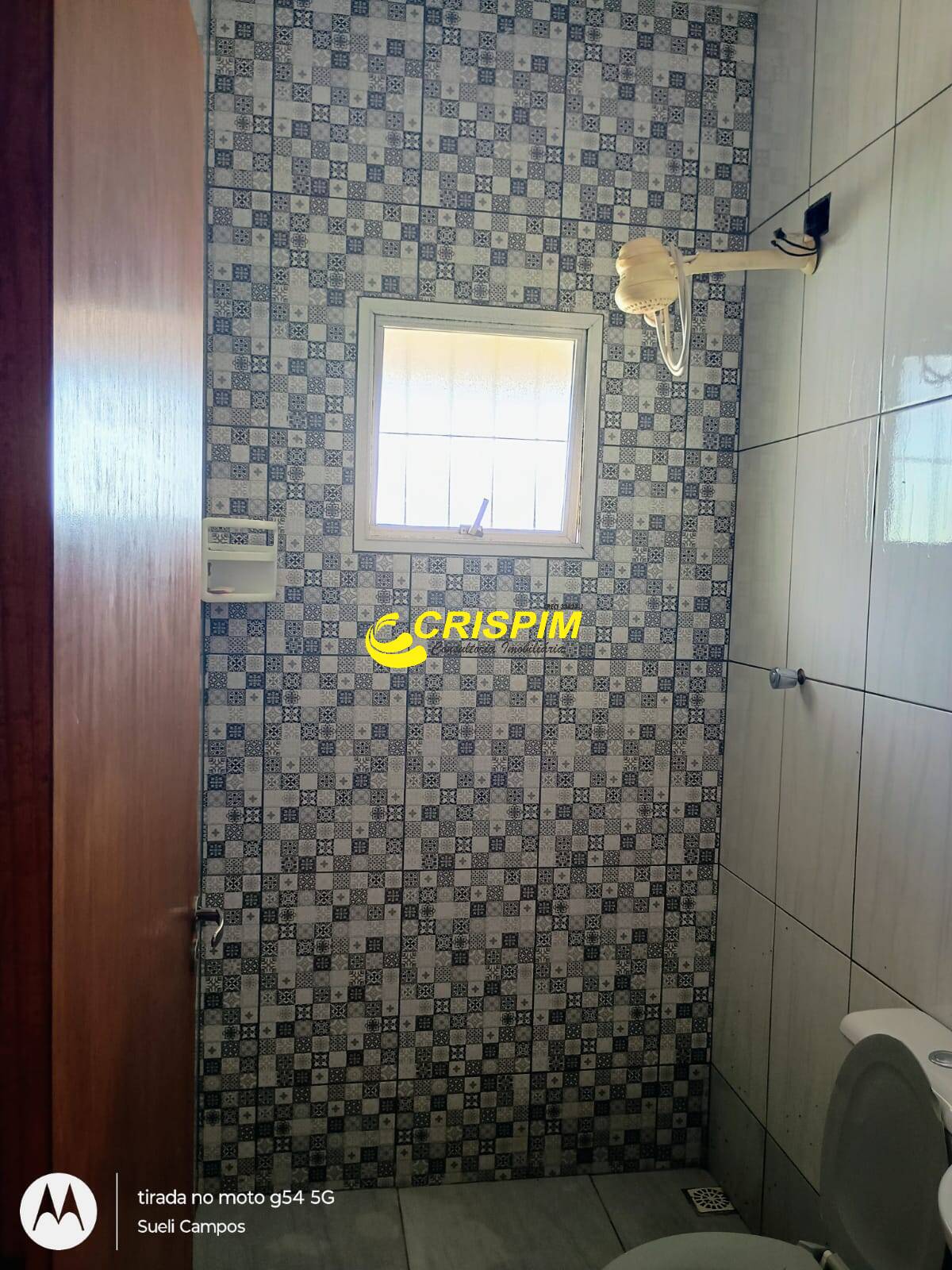 Casa, 2 quartos, 50 m² - Foto 8