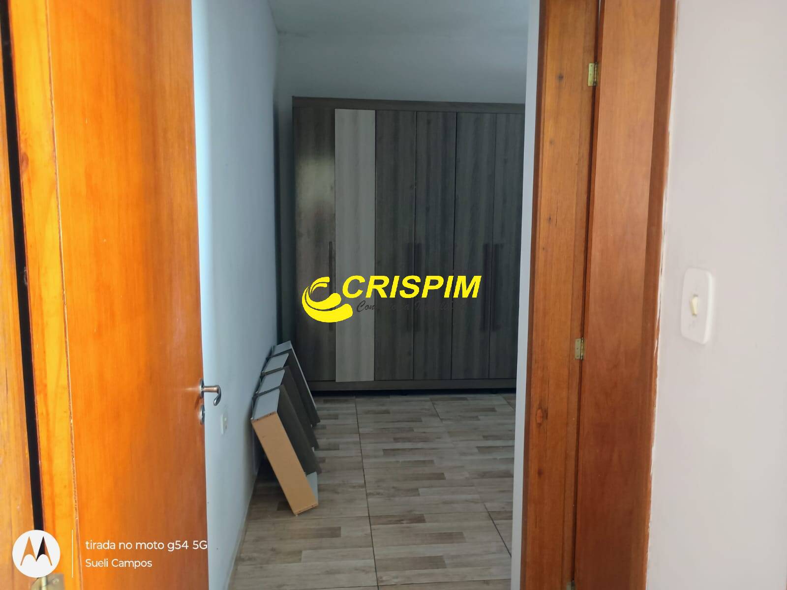 Casa, 2 quartos, 50 m² - Foto 12