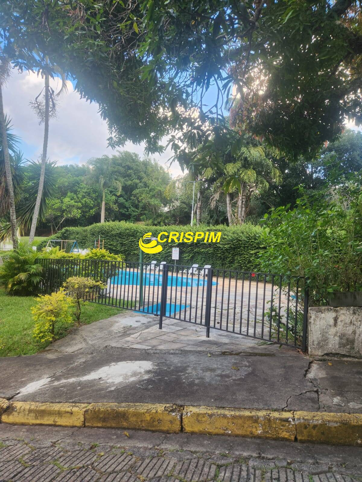 Apartamento, 3 quartos - Foto 4