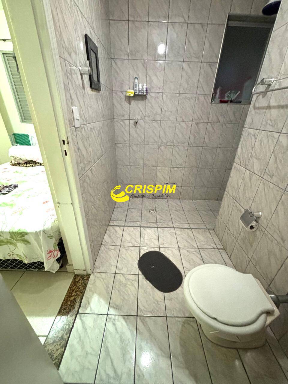 Apartamento, 3 quartos - Foto 12