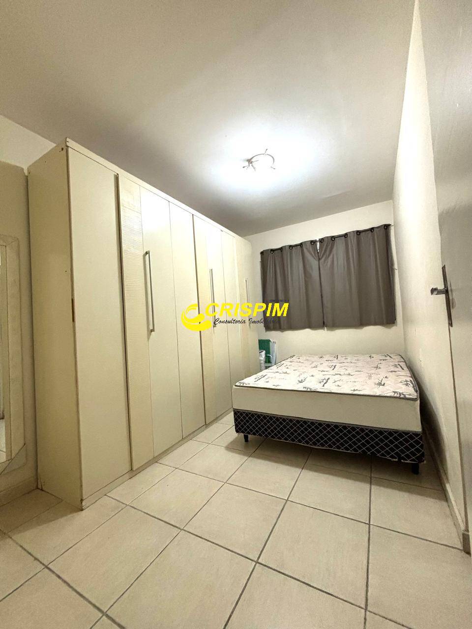 Apartamento, 3 quartos - Foto 9